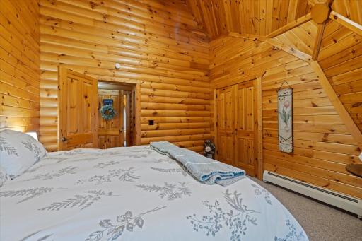 3581 County Line Road, Sturgeon Lake, MN 55783