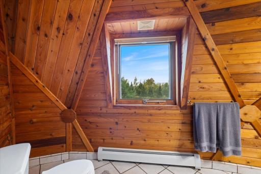 3581 County Line Road, Sturgeon Lake, MN 55783