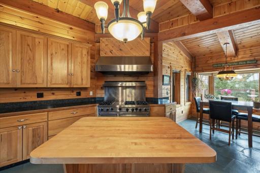 3581 County Line Road, Sturgeon Lake, MN 55783