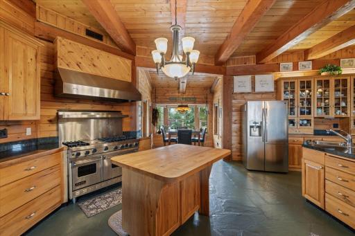 3581 County Line Road, Sturgeon Lake, MN 55783