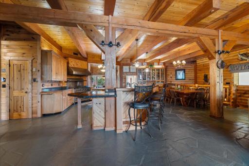 3581 County Line Road, Sturgeon Lake, MN 55783