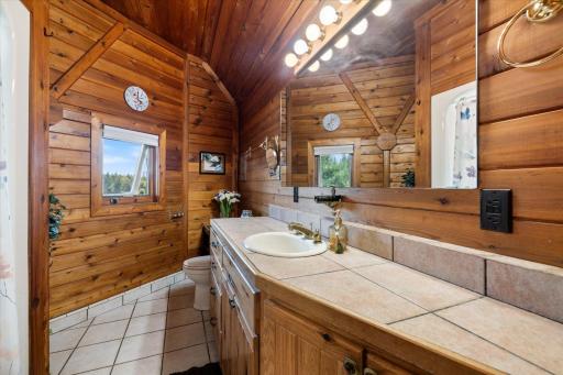 3581 County Line Road, Sturgeon Lake, MN 55783