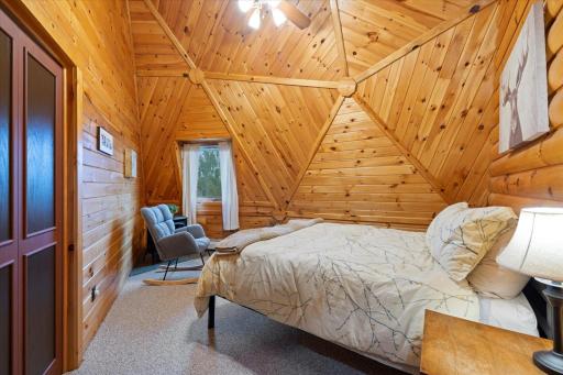 3581 County Line Road, Sturgeon Lake, MN 55783