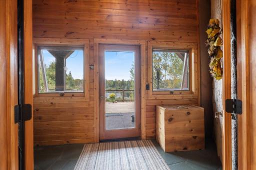 3581 County Line Road, Sturgeon Lake, MN 55783