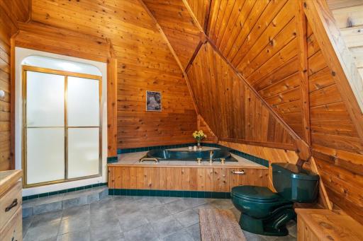 3581 County Line Road, Sturgeon Lake, MN 55783