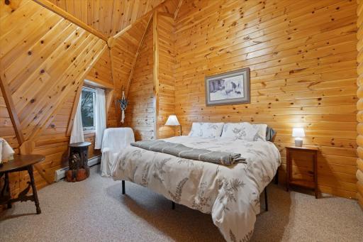 3581 County Line Road, Sturgeon Lake, MN 55783