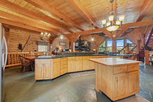 3581 County Line Road, Sturgeon Lake, MN 55783