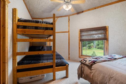 3581 County Line Road, Sturgeon Lake, MN 55783