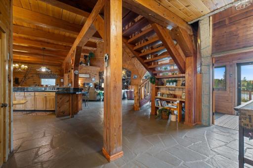3581 County Line Road, Sturgeon Lake, MN 55783