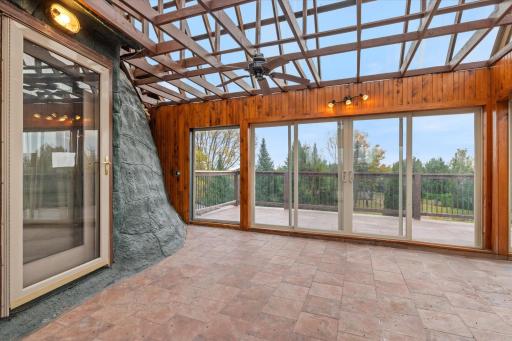 3581 County Line Road, Sturgeon Lake, MN 55783