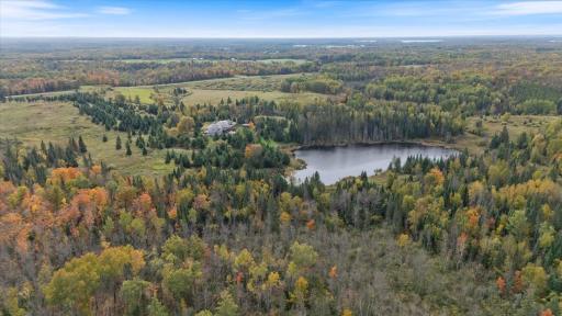 3581 County Line Road, Sturgeon Lake, MN 55783