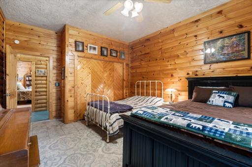 3581 County Line Road, Sturgeon Lake, MN 55783