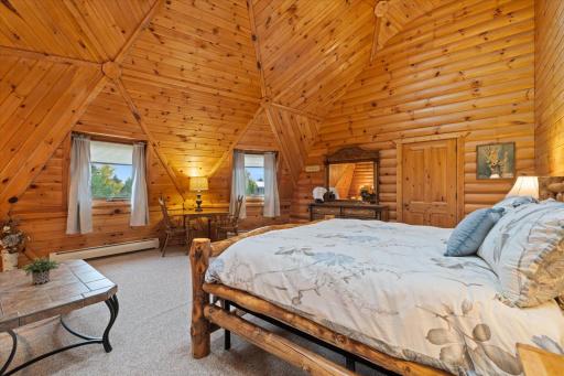 3581 County Line Road, Sturgeon Lake, MN 55783