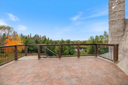 3581 County Line Road, Sturgeon Lake, MN 55783