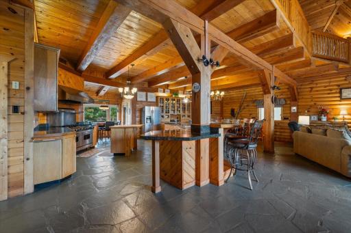 3581 County Line Road, Sturgeon Lake, MN 55783