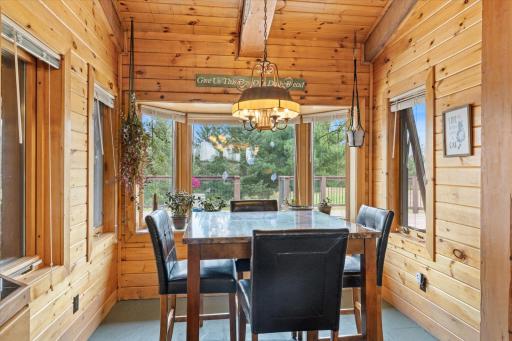 3581 County Line Road, Sturgeon Lake, MN 55783