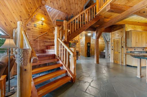 3581 County Line Road, Sturgeon Lake, MN 55783