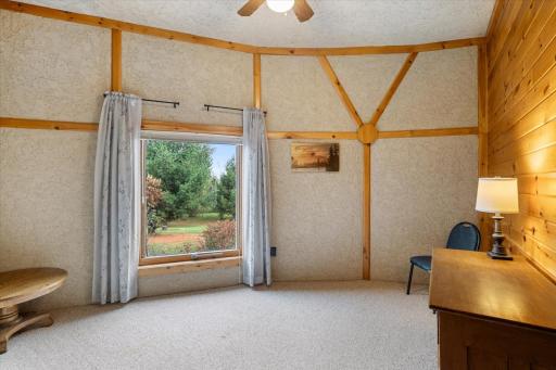 3581 County Line Road, Sturgeon Lake, MN 55783