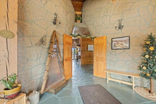 3581 County Line Road, Sturgeon Lake, MN 55783