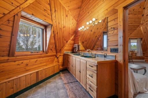 3581 County Line Road, Sturgeon Lake, MN 55783