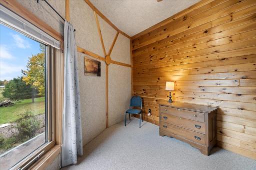 3581 County Line Road, Sturgeon Lake, MN 55783