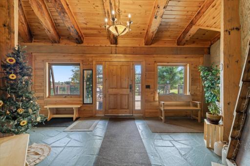 3581 County Line Road, Sturgeon Lake, MN 55783