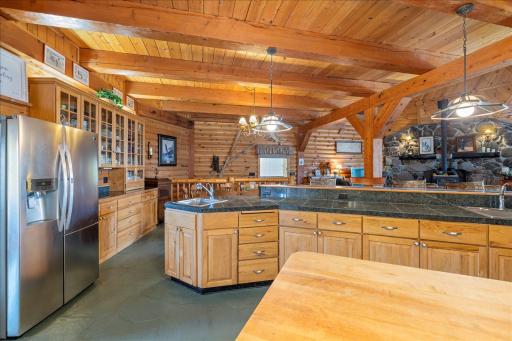 3581 County Line Road, Sturgeon Lake, MN 55783
