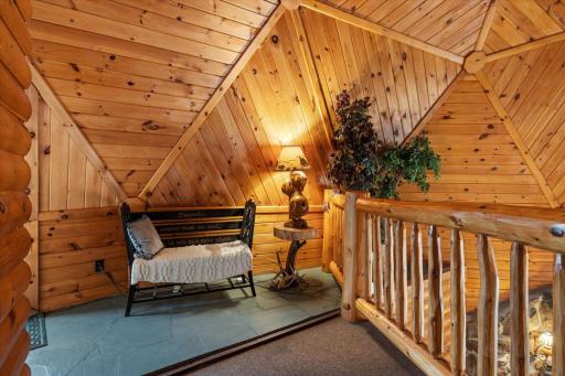 3581 County Line Road, Sturgeon Lake, MN 55783