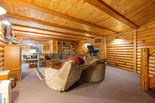 3581 County Line Road, Sturgeon Lake, MN 55783