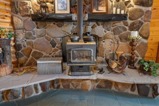 3581 County Line Road, Sturgeon Lake, MN 55783