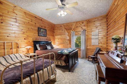 3581 County Line Road, Sturgeon Lake, MN 55783