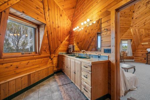3581 County Line Road, Sturgeon Lake, MN 55783