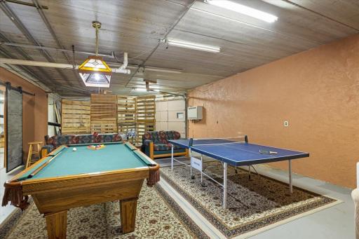3581 County Line Road, Sturgeon Lake, MN 55783