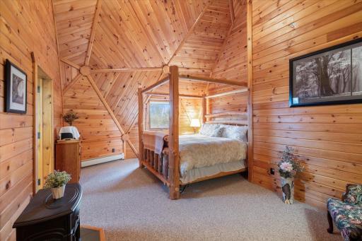 3581 County Line Road, Sturgeon Lake, MN 55783