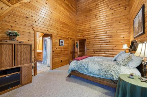3581 County Line Road, Sturgeon Lake, MN 55783