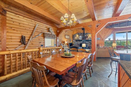 3581 County Line Road, Sturgeon Lake, MN 55783