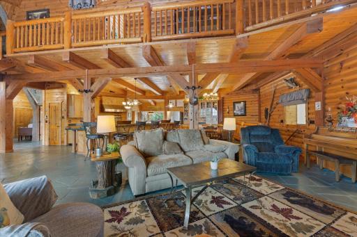 3581 County Line Road, Sturgeon Lake, MN 55783