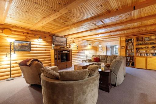 3581 County Line Road, Sturgeon Lake, MN 55783