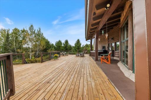 3581 County Line Road, Sturgeon Lake, MN 55783