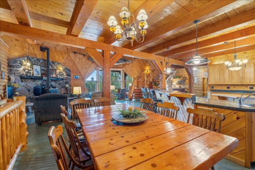 3581 County Line Road, Sturgeon Lake, MN 55783