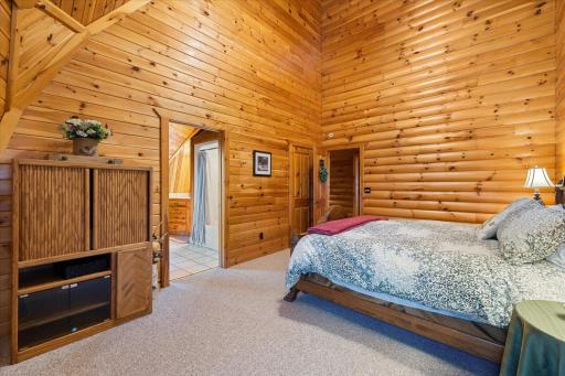 3581 County Line Road, Sturgeon Lake, MN 55783