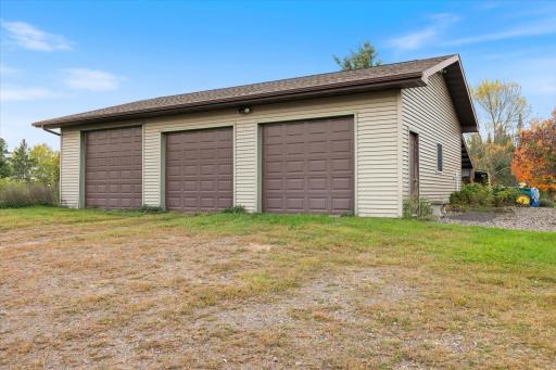 3581 County Line Road, Sturgeon Lake, MN 55783