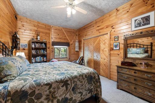 3581 County Line Road, Sturgeon Lake, MN 55783