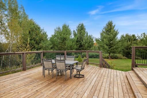 3581 County Line Road, Sturgeon Lake, MN 55783