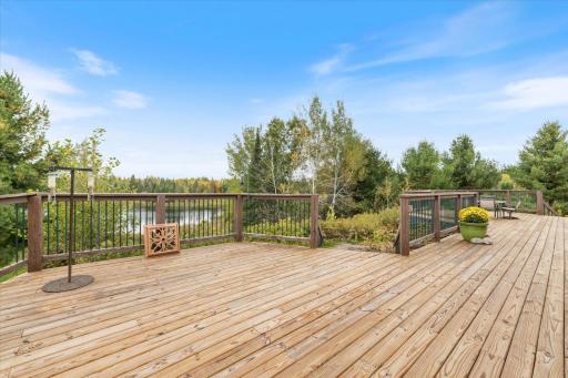 3581 County Line Road, Sturgeon Lake, MN 55783