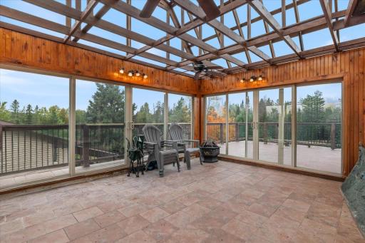 3581 County Line Road, Sturgeon Lake, MN 55783