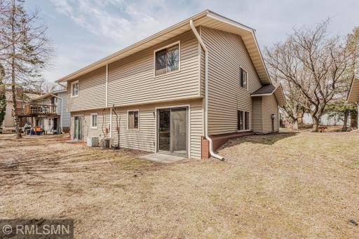 5401 70th Circle N, Minneapolis, MN 55429