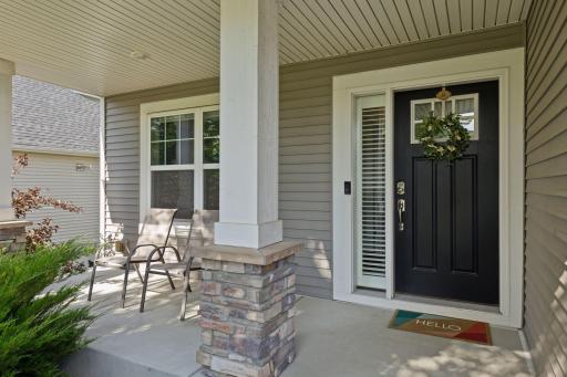 19316 Bridle Path - Spacecrafting - 0011.jpg