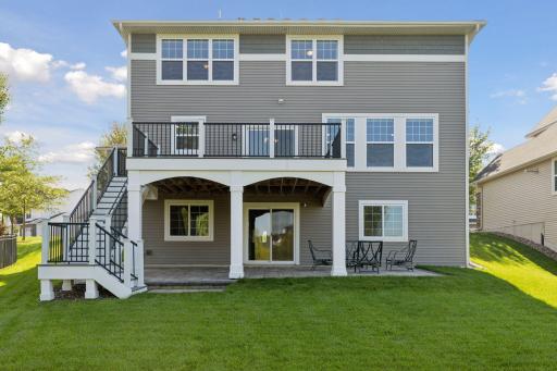 19316 Bridle Path - Spacecrafting - 0056.jpg