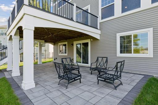 19316 Bridle Path - Spacecrafting - 0059.jpg